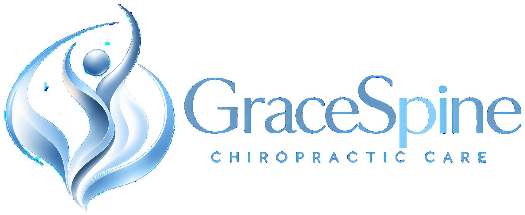 GraceSpine