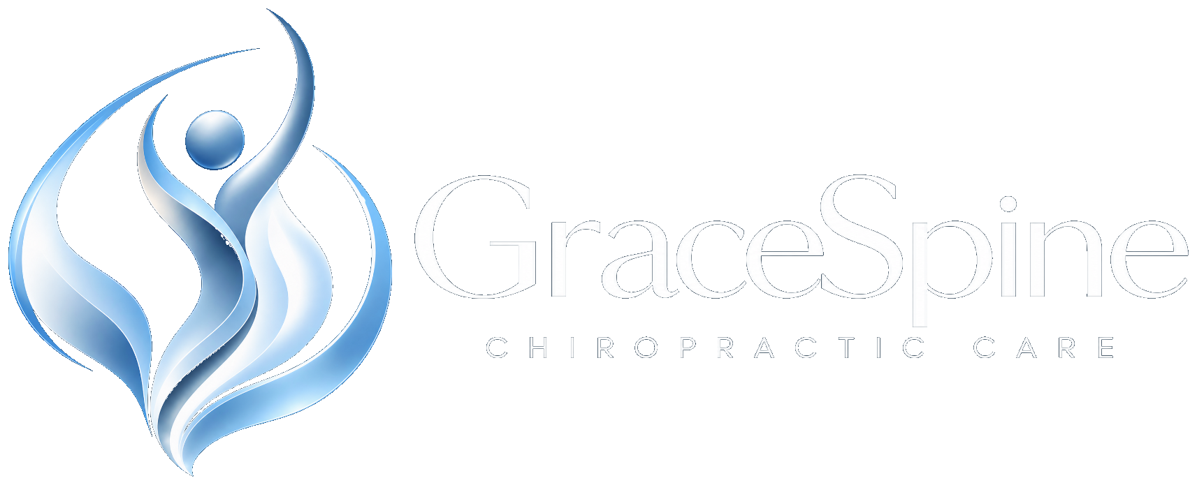 GraceSpine