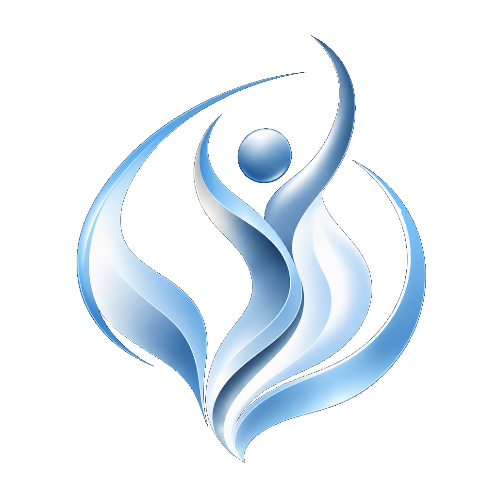 GraceSpine