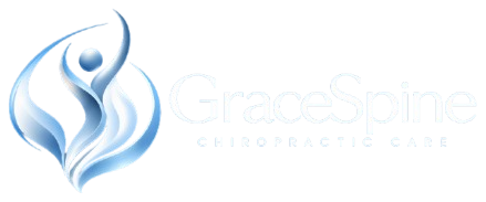 GraceSpine